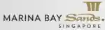  Marina Bay Sands South Africa Coupon Codes