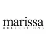 Marissa Collections South Africa Coupon Codes