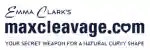  MaxCleavage South Africa Coupon Codes