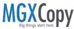  MGX Copy South Africa Coupon Codes