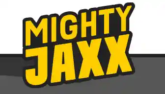  Mighty Jaxx South Africa Coupon Codes