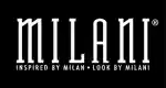  MILANI South Africa Coupon Codes