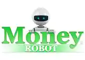  Money Robot South Africa Coupon Codes