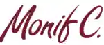  Monif C South Africa Coupon Codes