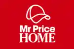  Mr Price Home South Africa Coupon Codes