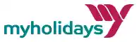  My Holidays South Africa Coupon Codes