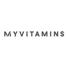  Myvitamins South Africa Coupon Codes