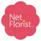  NETFLORIST South Africa Coupon Codes