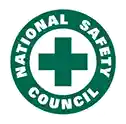  National Safety Council South Africa Coupon Codes