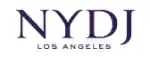  NYDJ South Africa Coupon Codes