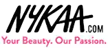  Nykaa South Africa Coupon Codes
