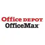  OfficeMax South Africa Coupon Codes