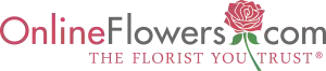  Online Flowers South Africa Coupon Codes