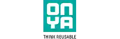  Onya Life South Africa Coupon Codes