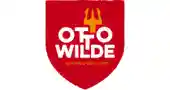  Ottowildegrillers.com South Africa Coupon Codes
