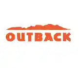  Outback South Africa Coupon Codes