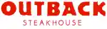  Outback Steakhouse South Africa Coupon Codes