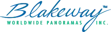  Blakeway Worldwide Panoramas South Africa Coupon Codes