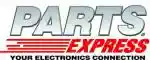 Parts Express South Africa Coupon Codes