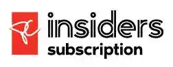  PC Insiders South Africa Coupon Codes
