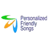  Personalized Friendly Songs South Africa Coupon Codes