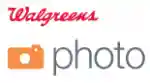  Walgreens Photo South Africa Coupon Codes