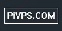  Pivps South Africa Coupon Codes