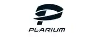  Plarium South Africa Coupon Codes
