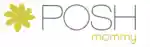  Posh Mommy South Africa Coupon Codes