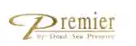  Premier Dead Sea South Africa Coupon Codes