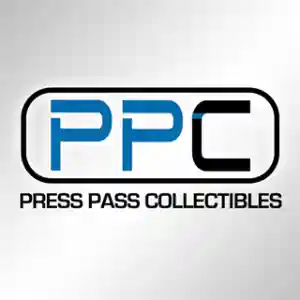  Press Pass Collectibles South Africa Coupon Codes