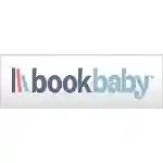  Bookbaby South Africa Coupon Codes