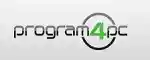  Program4PC South Africa Coupon Codes