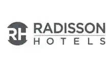  Radisson Hotels South Africa Coupon Codes
