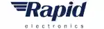  Rapid Electronics South Africa Coupon Codes