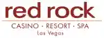  Red Rock South Africa Coupon Codes