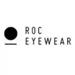  Roc Eyewear South Africa Coupon Codes