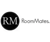  Roommatespeelandstick South Africa Coupon Codes