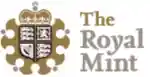  The Royal Mint South Africa Coupon Codes
