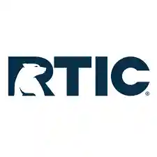  RTIC Coolers South Africa Coupon Codes