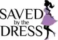  Saved By The Dress South Africa Coupon Codes