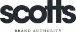  Scotts South Africa Coupon Codes