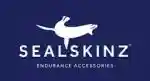  SealSkinz South Africa Coupon Codes