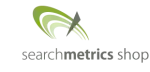  Searchmetrics South Africa Coupon Codes