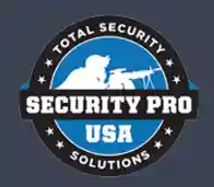  Security Pro USA South Africa Coupon Codes