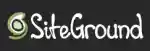  SiteGround South Africa Coupon Codes