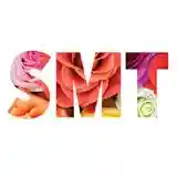  Skinnyme Tea South Africa Coupon Codes