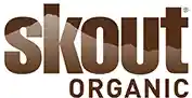  Skout Organic South Africa Coupon Codes