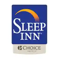  Sleep Inn South Africa Coupon Codes