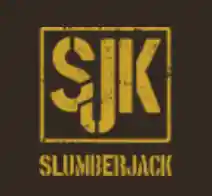 slumberjack.com